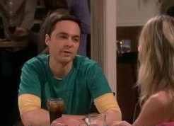 娱乐圈吃瓜爆料短时间,明星恋情曝光，幕后真相令人震惊！